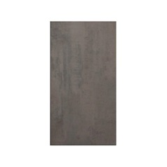 Hockley Bronze Dark Stone 300 Standard Door Cut Out