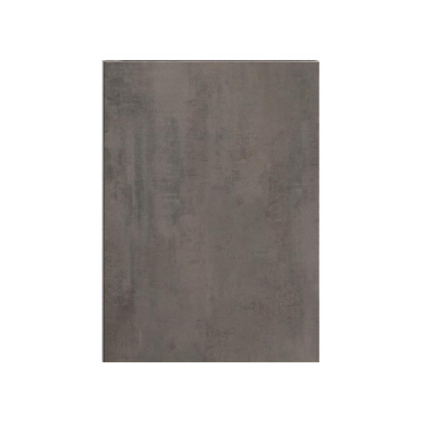 Hockley Bronze Dark Stone 400 Standard Door Cut Out