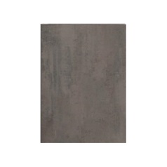 Hockley Bronze Dark Stone 400 Standard Door Cut Out
