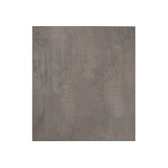 Hockley Bronze Dark Stone 500 Standard Door Cut Out