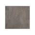 Hockley Bronze Dark Stone 600 Standard Door Cut Out