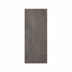 Hockley Bronze Dark Stone 300 Full Height Door