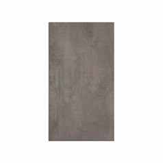 Hockley Bronze Dark Stone 400 Full Height Door