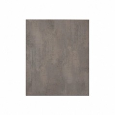Hockley Bronze Dark Stone 600 Full Height Door