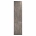 Hockley Bronze Dark Stone 500 Larder Door