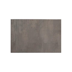 Hockley Bronze Dark Stone 600 Hob Door Pan Drawer Cut Out