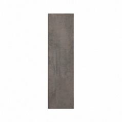 Hockley Bronze Dark Stone 200 Full Height Pull Out Door