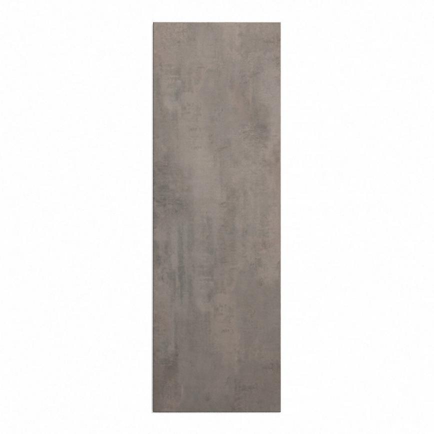 Hockley Bronze Dark Stone 300 Tall Door