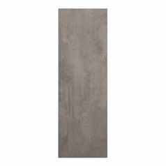 Hockley Bronze Dark Stone 300 Tall Door