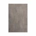 Hockley Bronze Dark Stone 600 Tall Door