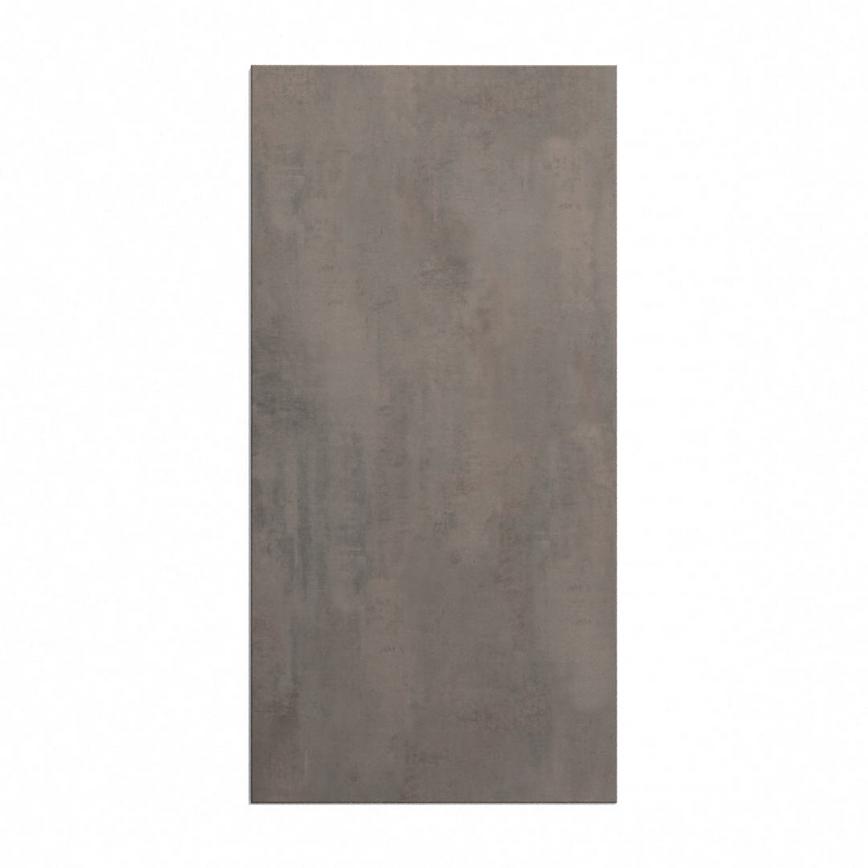 Hockley Bronze Dark Stone 450 Tall Door