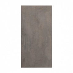 Hockley Bronze Dark Stone 450 Tall Door