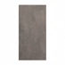 Hockley Bronze Dark Stone 450 Tall Door
