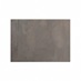 Hockley Bronze Dark Stone 500 Half Height Door