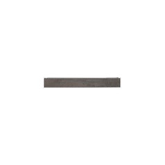 Hockley Bronze Dark Stone 67mm Appliance Tower Fascia Cut Out