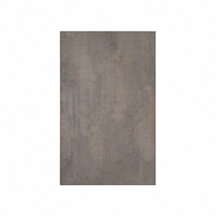 Hockley Bronze Dark Stone 450 Full Height Door