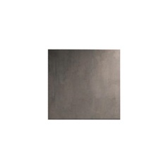 Hockley Bronze Dark Stone 600 Tall (570) Appliance Tower Door Cut Out