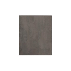 Hockley Bronze Dark Stone 600 Tall (733) Appliance Tower Door Cut Out