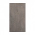 Hockley Bronze Dark Stone 500 Tall Door