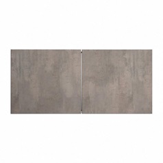 Hockley Bronze Dark Stone 1000 Tall Bridge Unit Door
