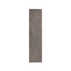 Hockley Bronze Dark Stone 300 Larder Door Cut Out