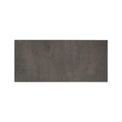 Hockley Bronze Dark Stone 700 Pan Drawer (342mm) Cut Out