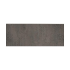 Hockley Bronze Dark Stone 800 Pan Drawer (342mm) Cut Out