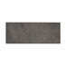 Hockley Bronze Dark Stone 800 Pan Drawer (342mm) Cut Out