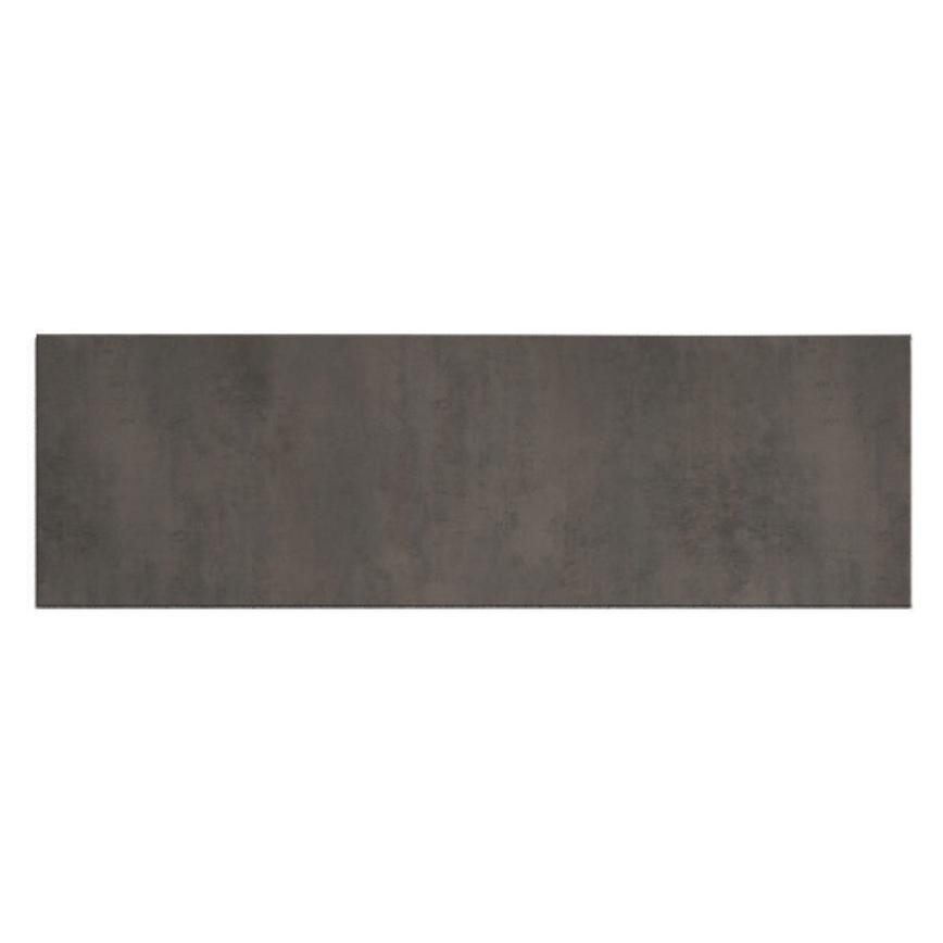 Hockley Bronze Dark Stone 1000 Pan Drawer (342mm) Cut Out