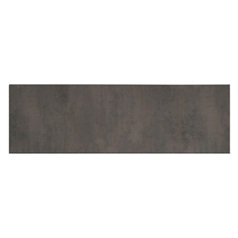 Hockley Bronze Dark Stone 1000 Pan Drawer (342mm) Cut Out