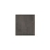 Hockley Bronze Dark Stone 300 Pan Drawer (342mm) Cut Out