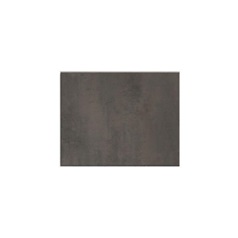 Hockley Bronze Dark Stone 400 Pan Drawer (342mm) Cut Out