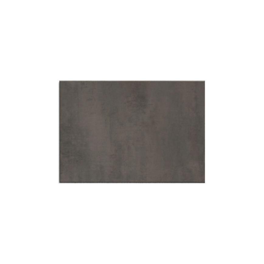 Hockley Bronze Dark Stone 450 Pan Drawer (342mm) Cut Out