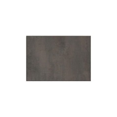 Hockley Bronze Dark Stone 450 Pan Drawer (342mm) Cut Out