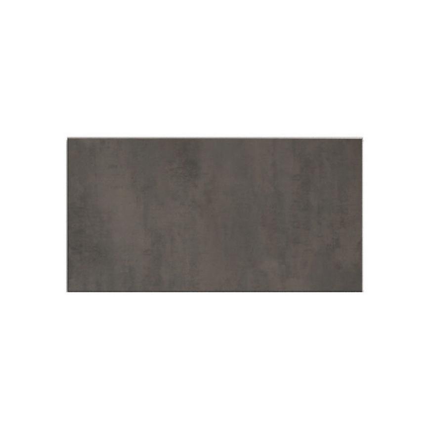 Hockley Bronze Dark Stone 600 Pan Drawer (342mm) Cut Out