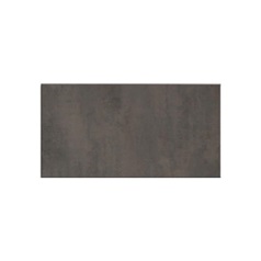 Hockley Bronze Dark Stone 600 Pan Drawer (342mm) Cut Out