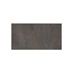 Hockley Bronze Dark Stone 600 Pan Drawer (342mm) Cut Out