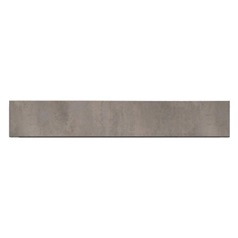 Hockley Bronze Dark Stone 1000 Drawer Front (170mm) Cut Out