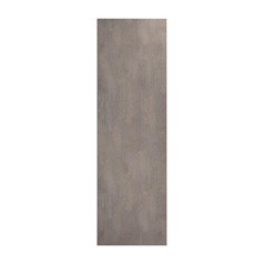 Hockley Textures Dark Stone 600 Larder Door Cut Out