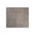 Hockley Dark Stone 800 Drawer Door