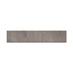Hockley Dark Stone 800 Drawer Front Cut Out