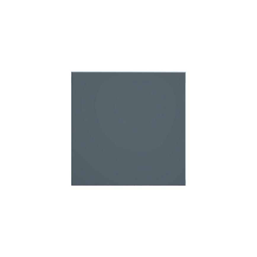 Hockley Marine Blue 350 Pan Drawer Door 342mm