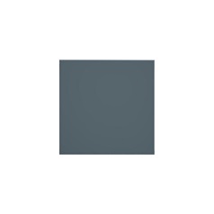 Hockley Marine Blue 350 Pan Drawer Door 342mm