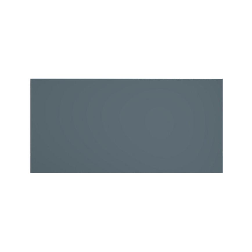 Hockley Marine Blue 700 Pan Drawer Door 342mm