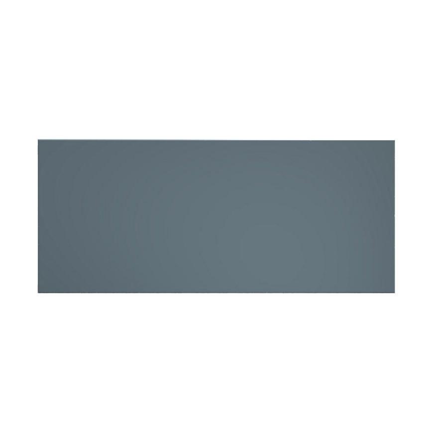 Hockley Marine Blue 800 Pan Drawer Door 342mm