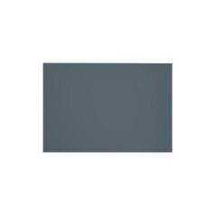 Hockley Marine Blue 500 Pan Drawer Door 342mm