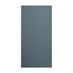 Hockley Marine Blue 450 Tall Door