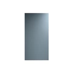 Hockley Marine Blue 600 Tall Appliance Tower Door 1171mm