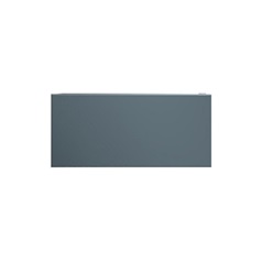 Hockley Marine Blue 500 Deep Drawer Door