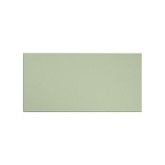 Hockley Super Matt Reed Green 700 Pan Drawer Door 342mm